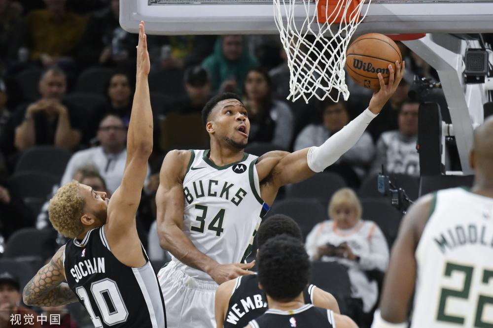 上赛季欧冠 上赛季欧冠