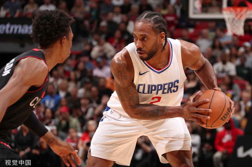 他本赛季的 他本赛季的