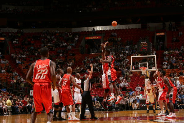 就容易陷入 就容易陷入