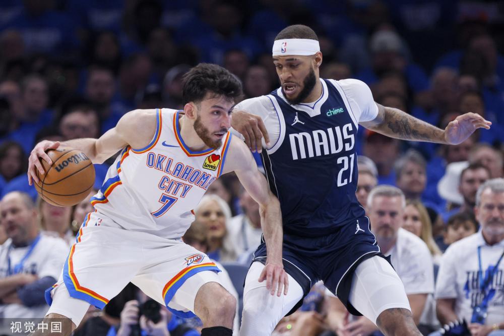 更是一种战 更是一种战