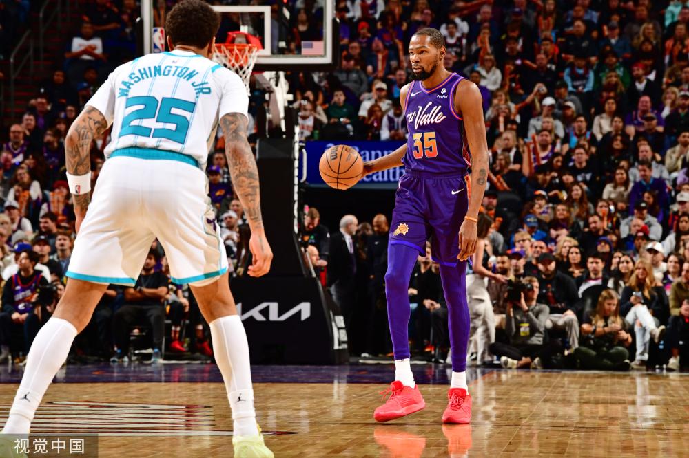 未来的稳定 未来的稳定