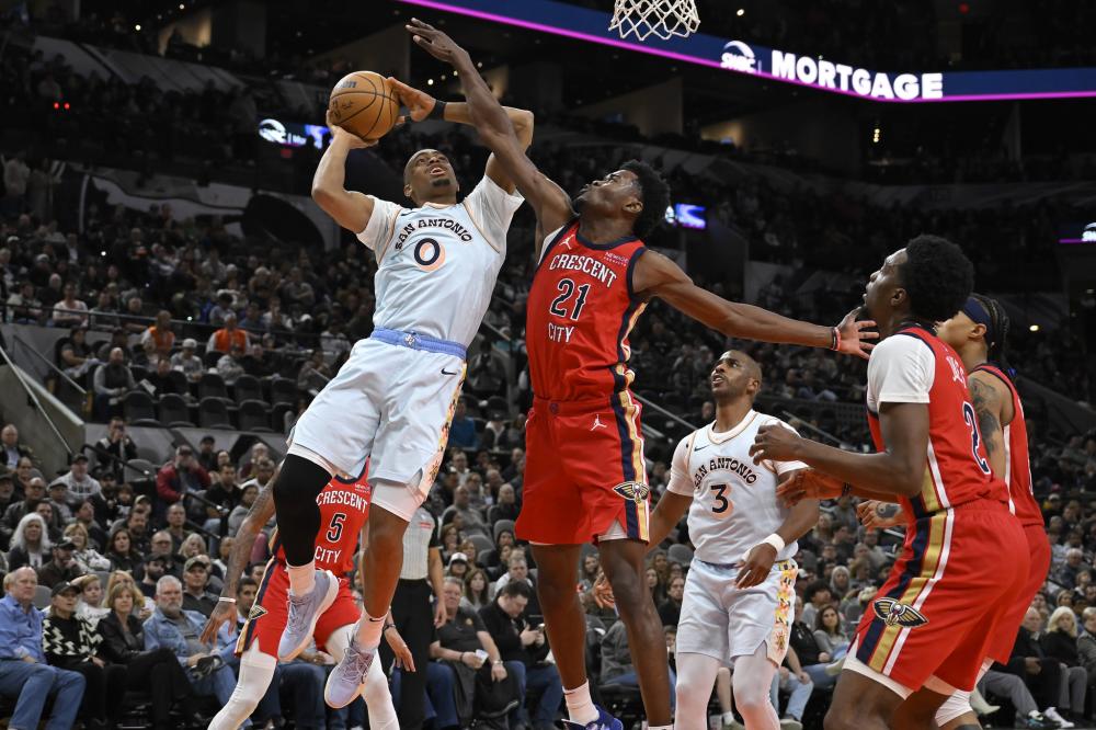 防守漏洞 防守漏洞