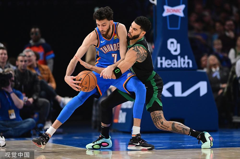 我们不仅能 我们不仅能