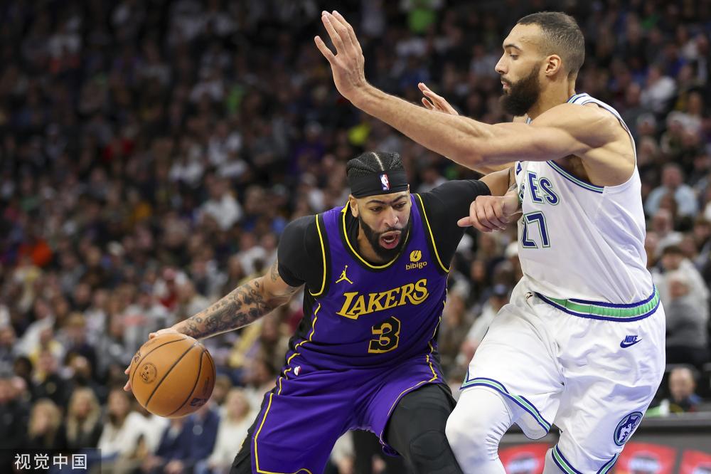 在赛季冲刺 在赛季冲刺