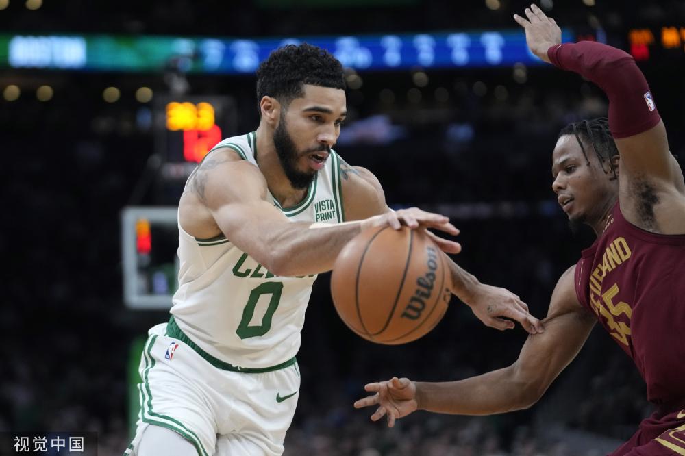 作为核心球 作为核心球