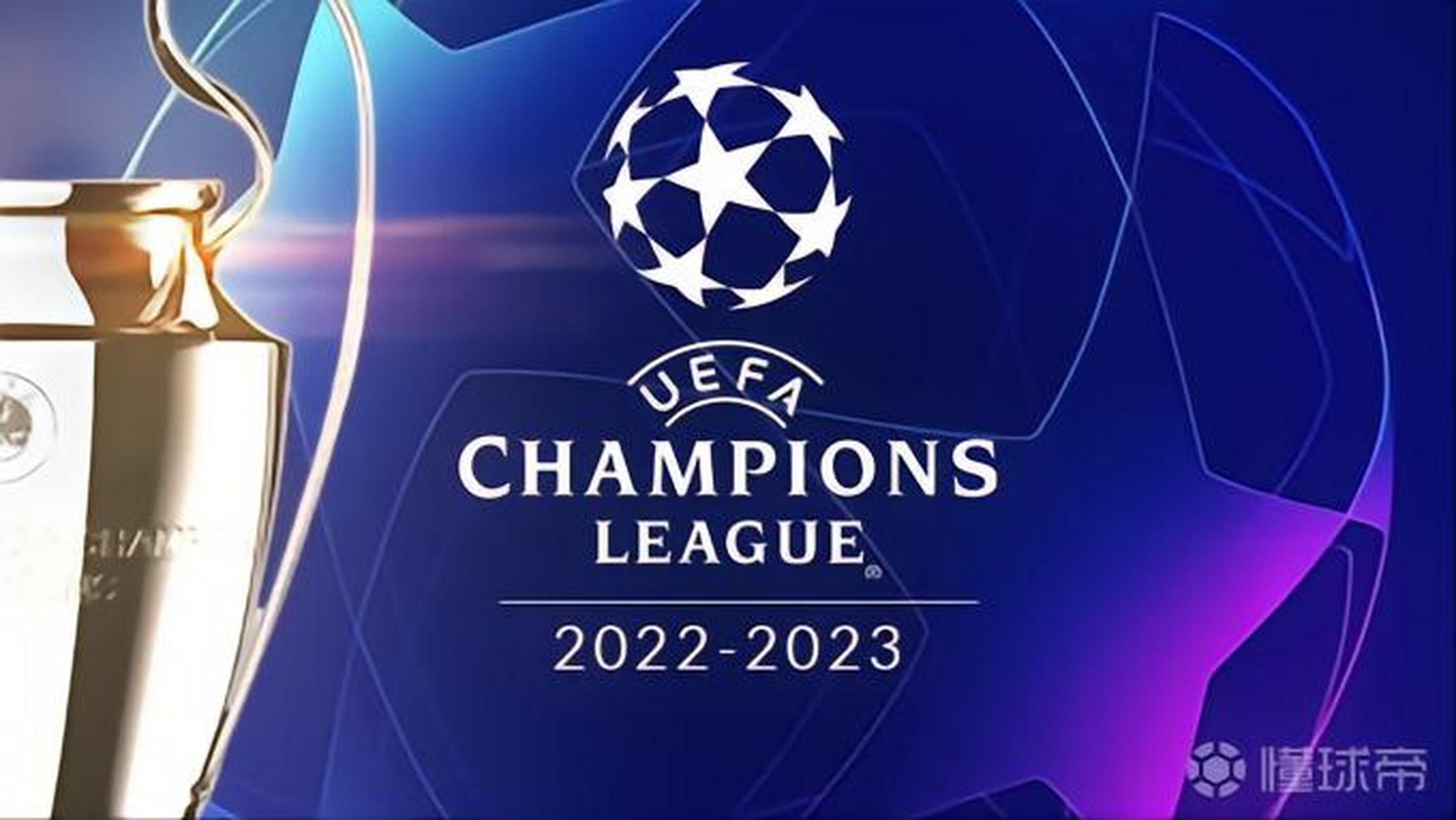 彼此在积分 彼此在积分