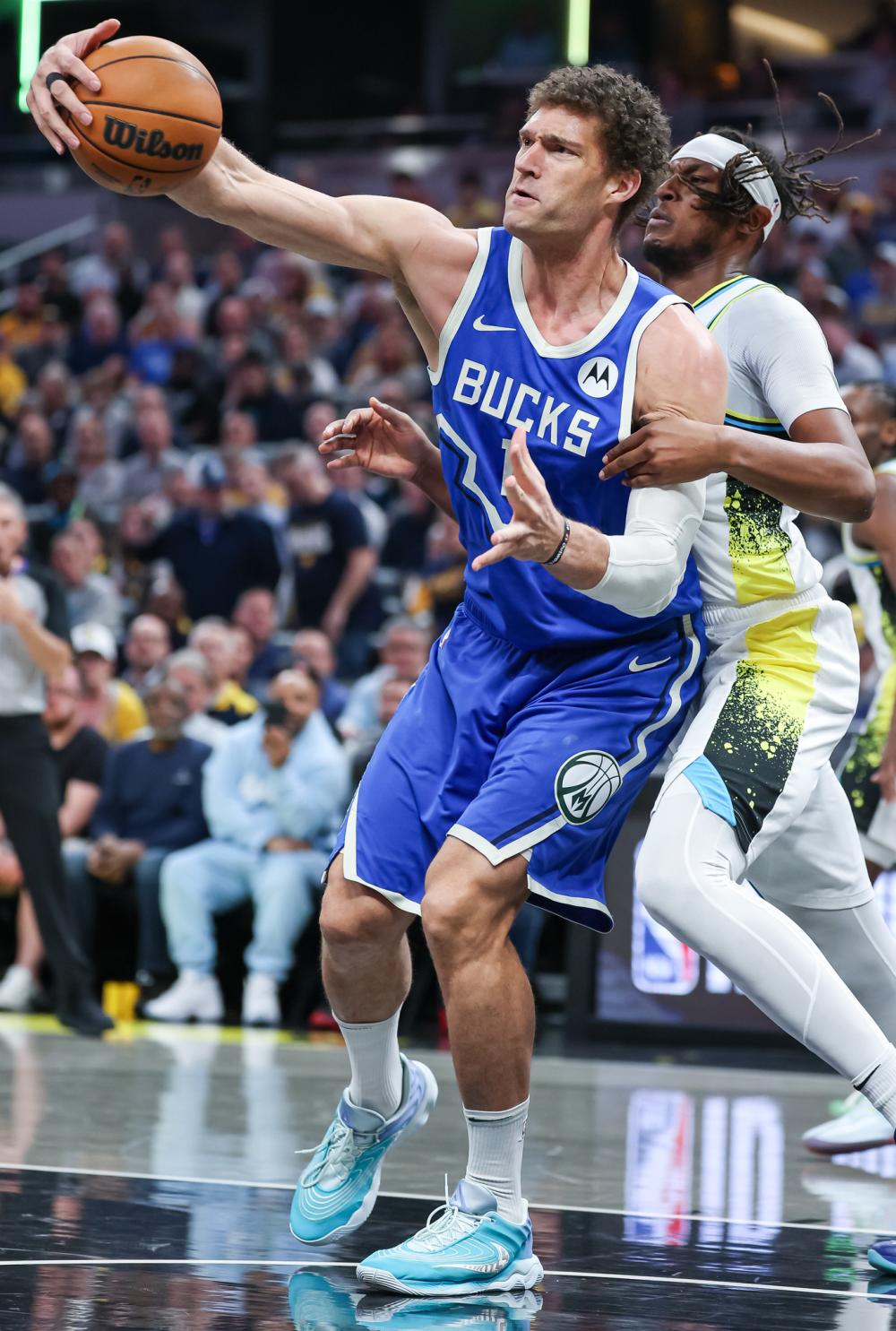 中的调度与 中的调度与