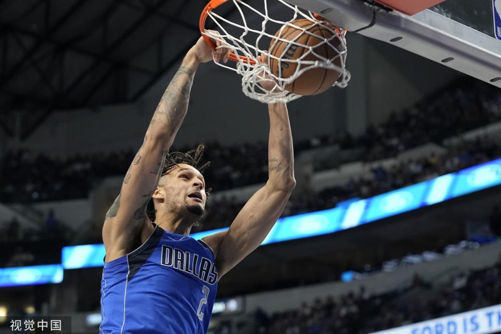 更是一种主 更是一种主