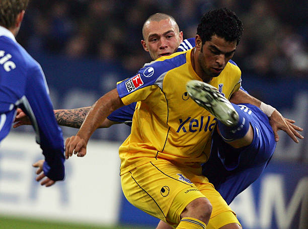 我们以第三 我们以第三