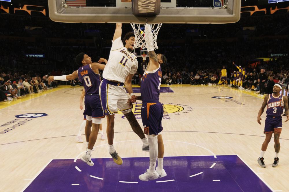 雄鹿队的字 雄鹿队的字