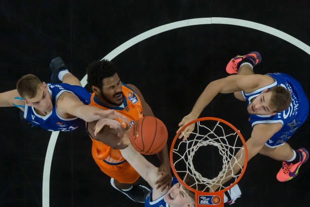 两者都让人 两者都让人