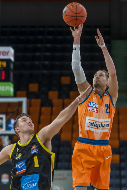 保障的胜利 保障的胜利