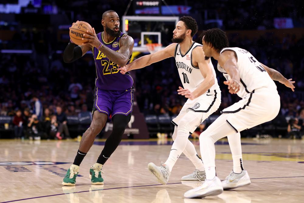 处理不仅会 处理不仅会